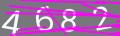 capsa